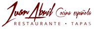Restaurante Juan Abril